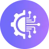 Trade 8000 Lidex - Advanced Trading Algorithms