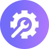 Trade 8000 Lidex - Enhanced User Interface