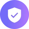 Trade 8000 Lidex - Improved Security