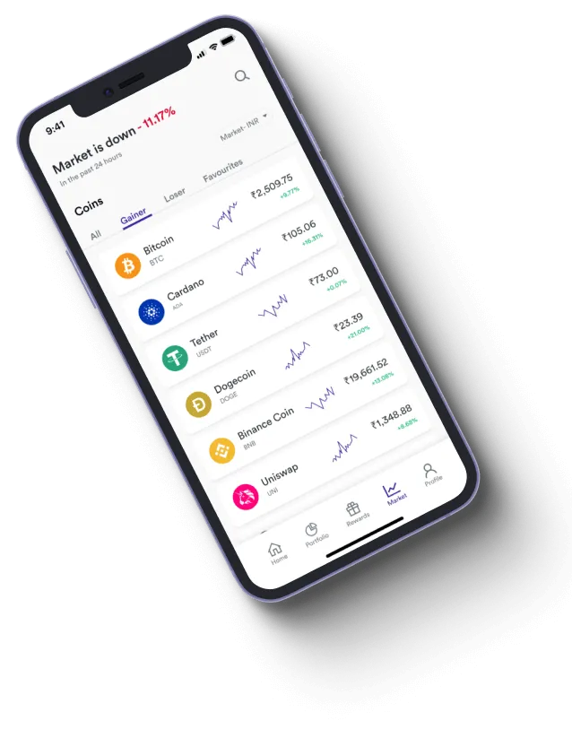 Trade 8000 Lidex - How does the Trade 8000 Lidex app improve your trading?