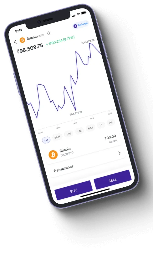 Trade 8000 Lidex - Is Trade 8000 Lidex fraudulent?